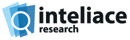 Inteliace Research